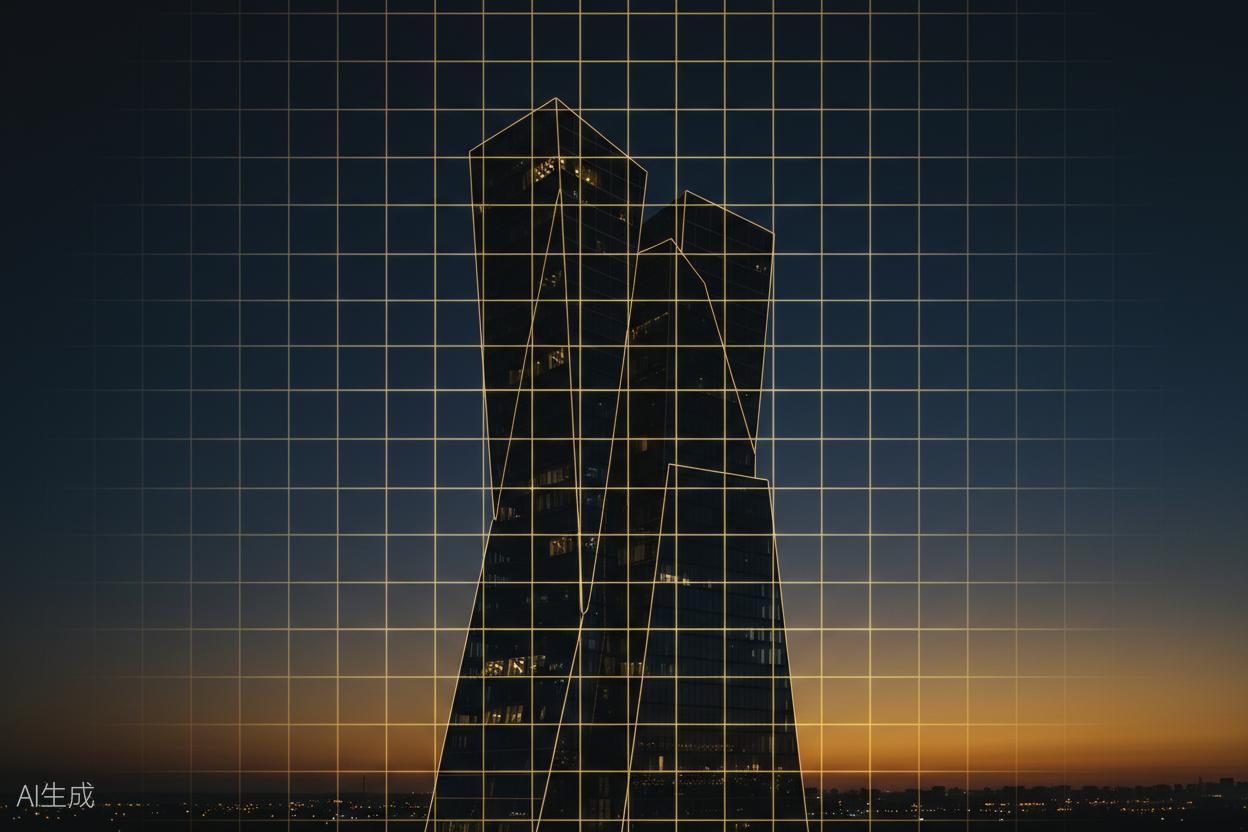 沅陵县油性环氧地坪漆